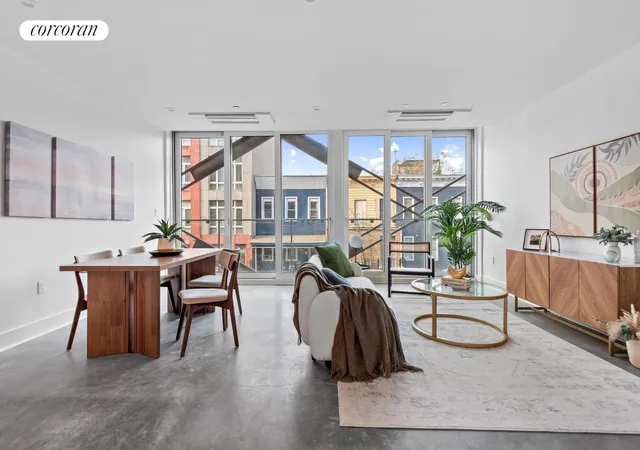 20-melrose-st-2-new-york-city-ny-11206/hzid_03c60c18