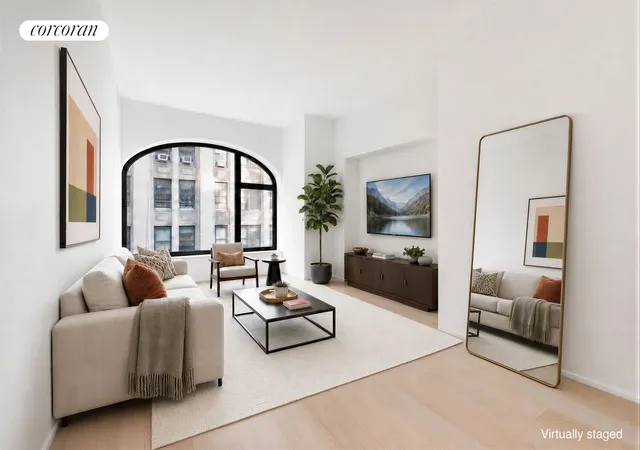 130-william-st-10b-new-york-ny-10038/hzid_a9962b8b
