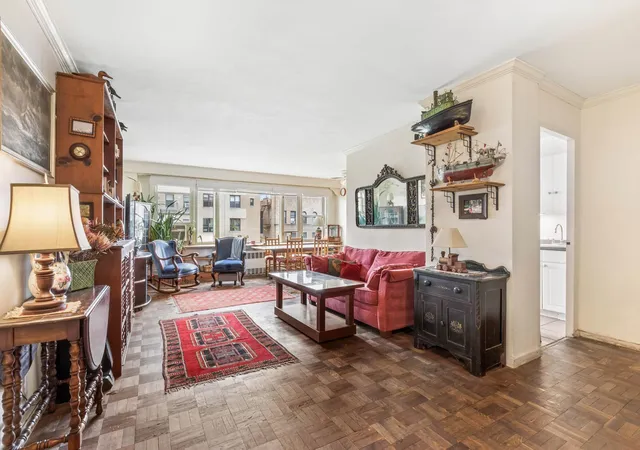 900-w-190th-st-5f-new-york-city-ny-10040/hzid_8b810125