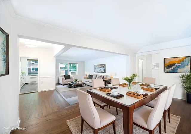 915-e-17th-st-109-new-york-city-ny-11230-3750/hzid_6abebf76