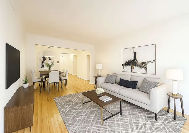 915-e-17th-st-302-new-york-city-ny-11230-3750/hzid_4d01874f