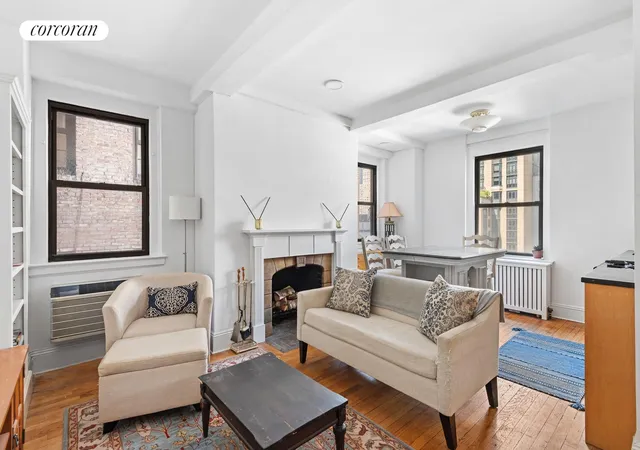 10-mitchell-pl-8f-new-york-ny-10017/hzid_e0698412