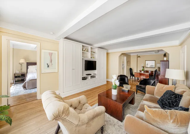 320-central-park-w-11e-new-york-ny-10025/hzid_279c7bd2