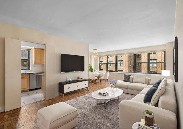 15-w-72nd-street-8c-new-york-ny-10023/hzid_a633d1c4