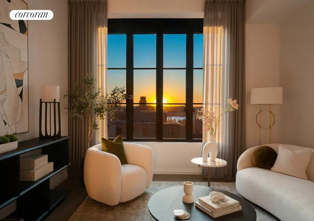 250-w-96th-street-17e-new-york-ny-10025/hzid_6b155aba
