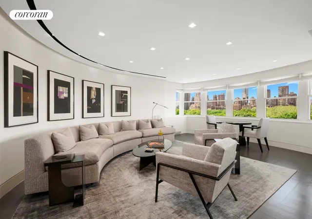 900-5th-ave-12a-new-york-city-ny-10021/hzid_e067ff06