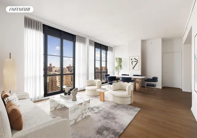 250-w-96th-street-21b-new-york-ny-10025/hzid_445132b9