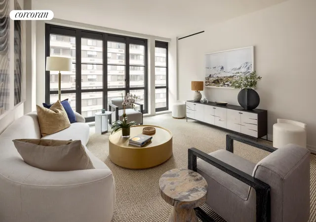 250-w-96th-street-15a-new-york-ny-10025/hzid_6fbaccf0