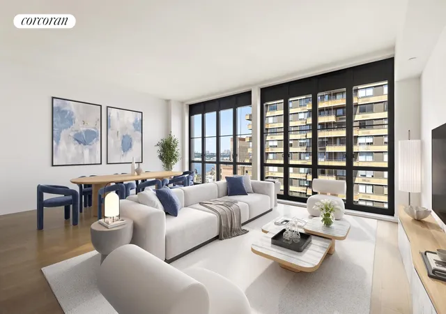 250-w-96th-street-22a-new-york-ny-10025/hzid_7cb4eaf7