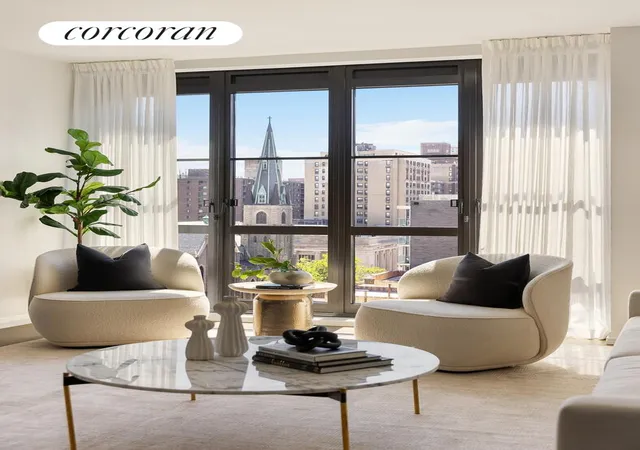250-w-96th-street-10d-new-york-ny-10025/hzid_b5808f6f