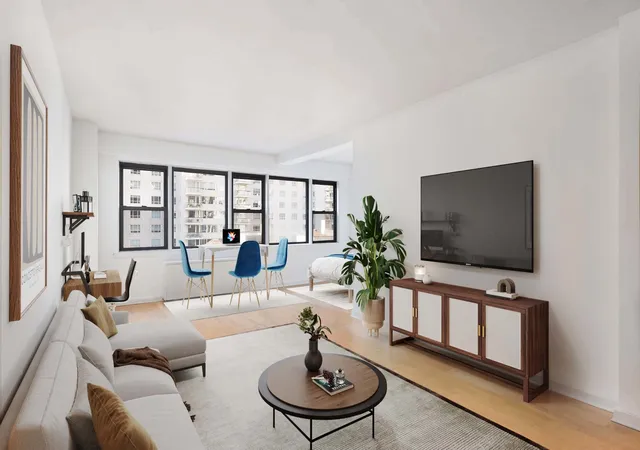 220-e-67th-st-10a-new-york-city-ny-10065/hzid_94c70415