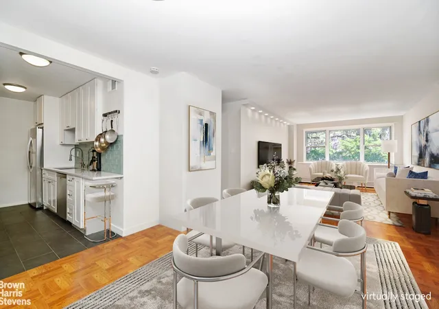 1175-york-ave-4f-new-york-ny-10065/hzid_78f7c317
