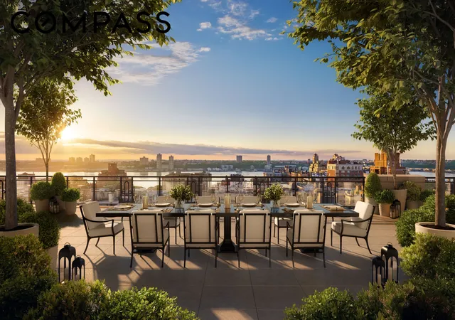 211-w-84th-st-phwest-new-york-city-ny-10024/hzid_ec37345d