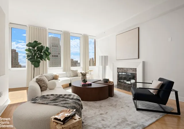 188-e-78th-street-30b-new-york-ny-10075/hzid_caffbd5d