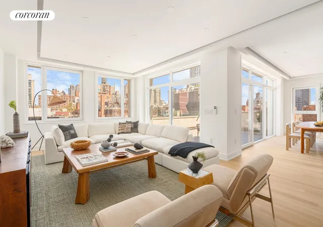 420-e-75th-street-new-york-ny-10021/hzid_4ef8e426