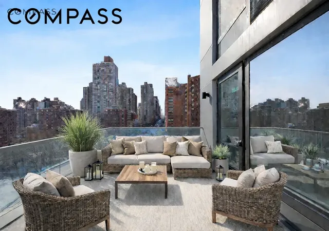 1790-3rd-avenue-1004-new-york-ny-10029/hzid_0bc9c27b