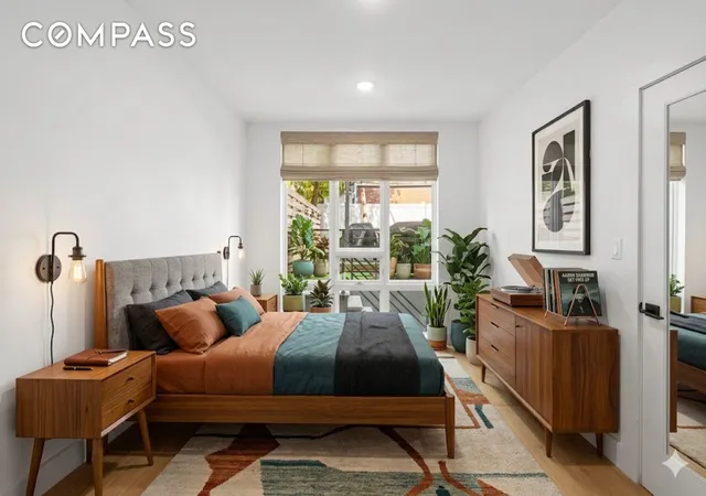31-bleecker-st-1r-brooklyn-ny-11221/hzid_20b20719