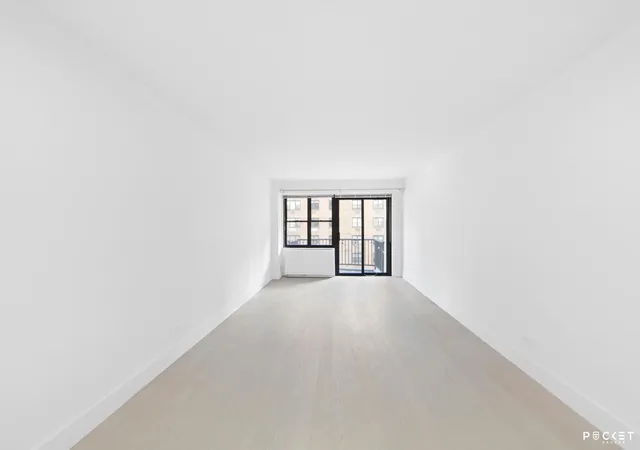 345-e-80th-street-7-g-new-york-ny-10075/hzid_59bb1ad3