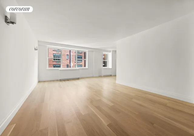 55-e-87th-street-14g-new-york-ny-10128/hzid_ca4c69a7