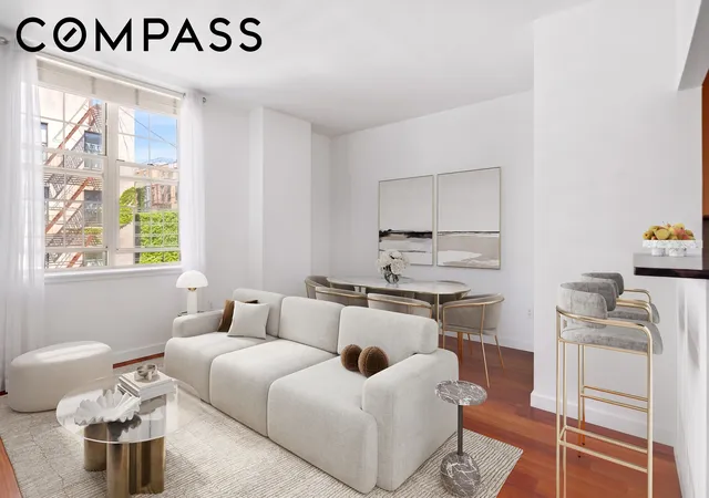 313-w-119th-street-4e-new-york-ny-10035/hzid_33f9ec3b