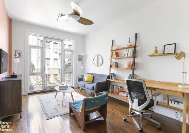 199-huron-st-4d-brooklyn-ny-11222/hzid_35e30228
