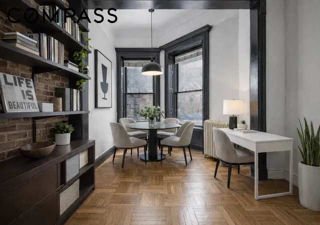 119-w-80th-street-2f-new-york-ny-10024/hzid_41e584ba