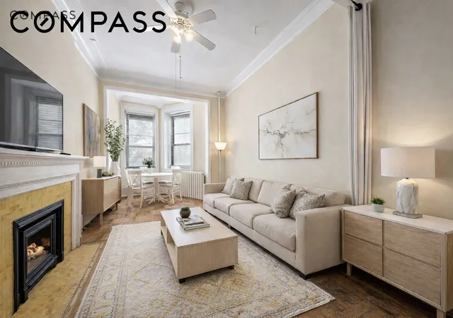 119-w-80th-street-3f-new-york-ny-10024/hzid_9182cd35