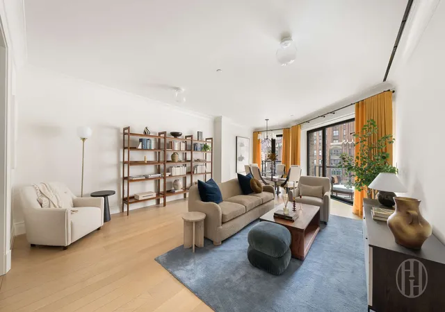 164-w-74th-street-pha-new-york-ny-10023/hzid_8c1af23d
