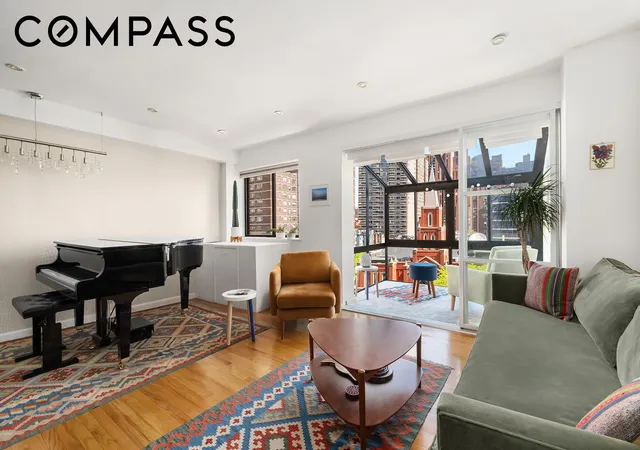 225-e-86th-street-904-new-york-ny-10028/hzid_91dc7357