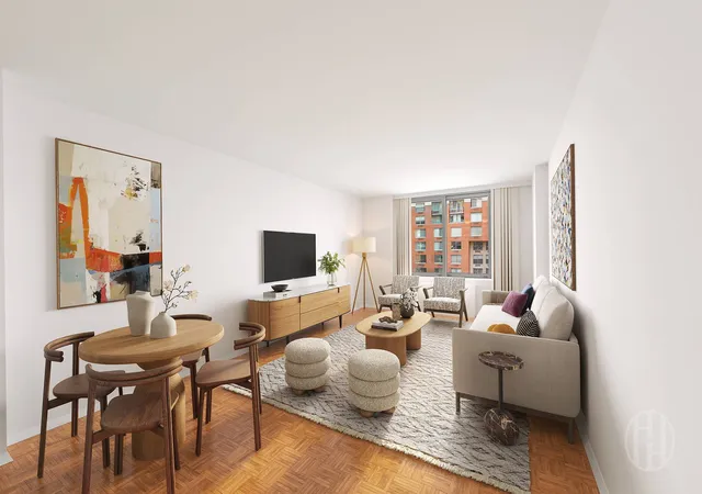 2-s-end-ave-6v-new-york-city-ny-10280/hzid_1763dff0