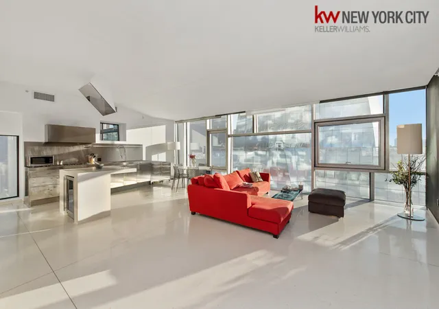 100-11th-avenue-8d-new-york-ny-10011/hzid_ca20c1aa