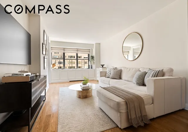 178-e-80th-street-15c-new-york-ny-10075/hzid_e3fdd5e4