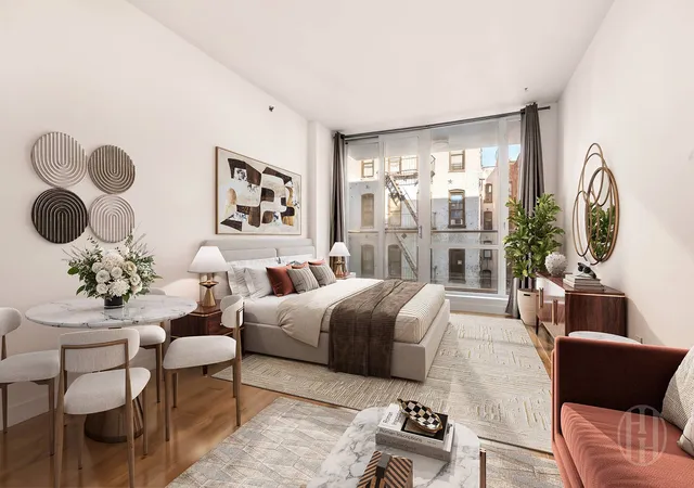 11-35-45th-ave-3h-new-york-city-ny-11101/hzid_e2c7b64c