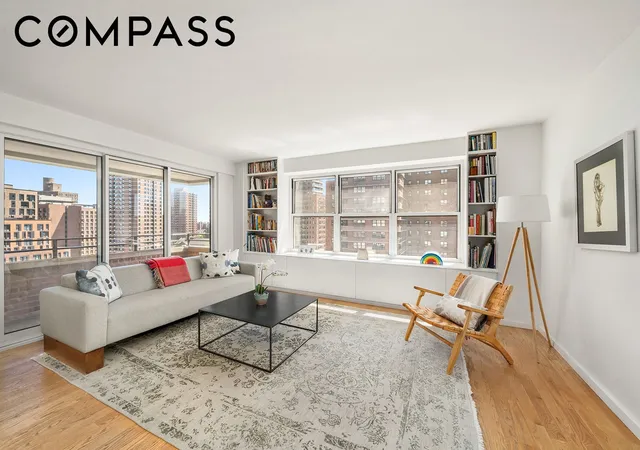 383-grand-st-m1304-new-york-city-ny-10002/hzid_846fef5e