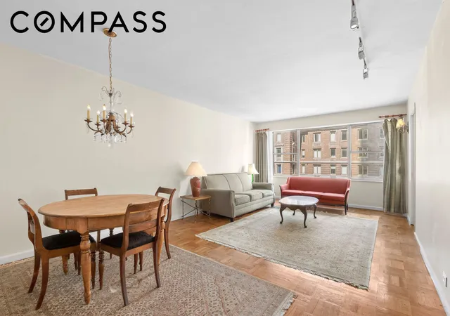 77-w-55th-street-16h-new-york-ny-10019/hzid_5f95f92f