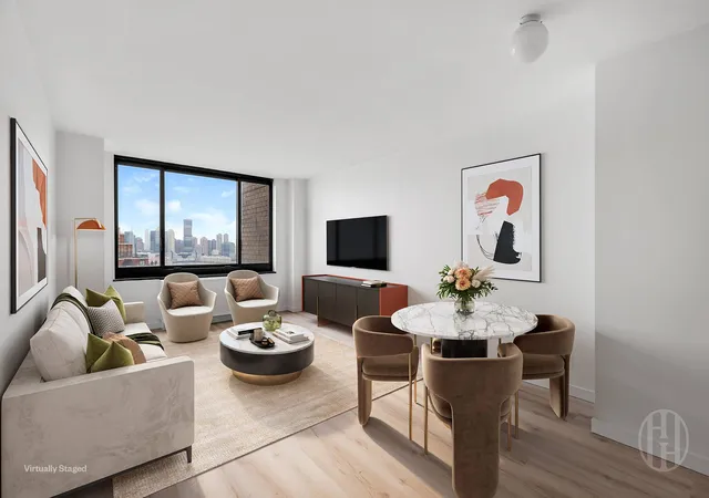 200-rector-pl-31c-new-york-city-ny-10280/hzid_13ebfedf