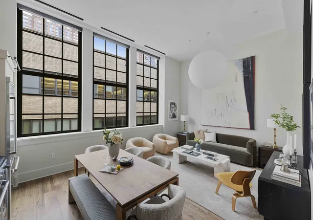 520-w-45th-street-4c-new-york-ny-10036/hzid_f0590704