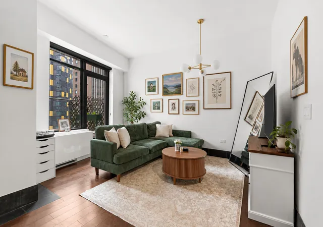 40-broad-st-24e-new-york-ny-10004/hzid_fb943d4b