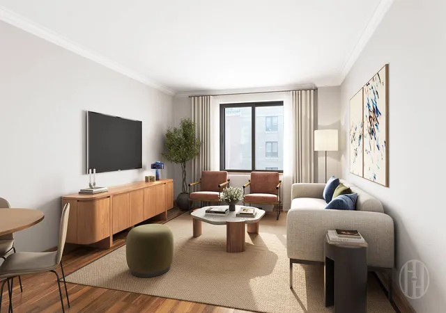 280-rector-pl-8a-new-york-city-ny-10280/hzid_32fa625e
