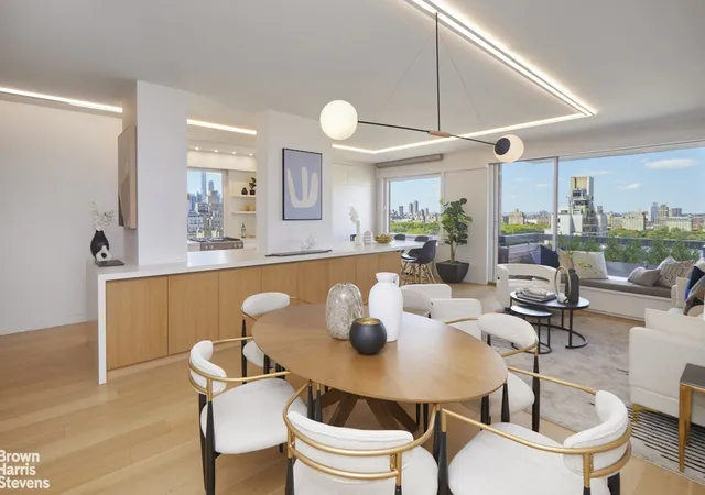 45-e-89th-street-21e-new-york-city-ny-10128/hzid_71663be1