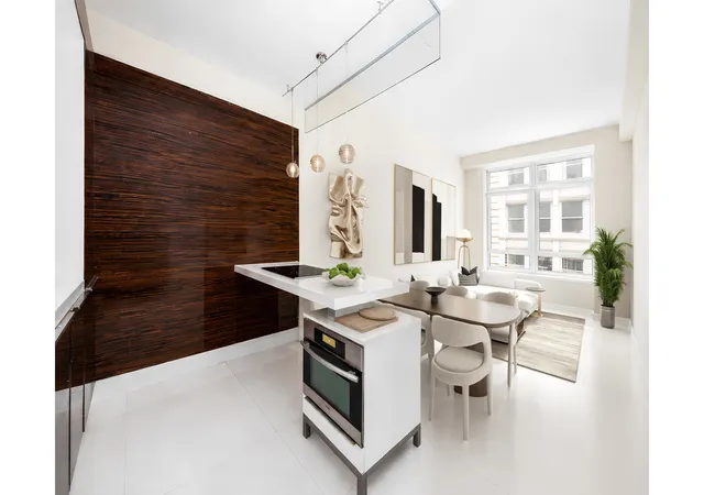 111-fulton-st-517-new-york-city-ny-10038/hzid_7152222f