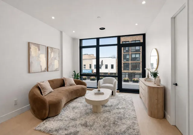 772-metropolitan-ave-4-a-new-york-city-ny-11211/hzid_8c0ec704