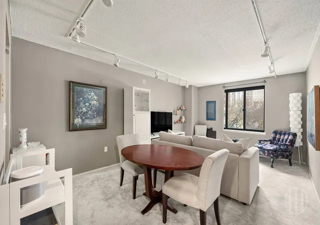 280-rector-pl-3e-new-york-city-ny-10280/hzid_cf049268