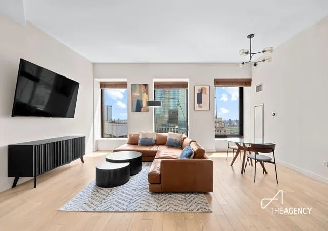 75-wall-st-38o-new-york-ny-10005/hzid_0e0d01c4
