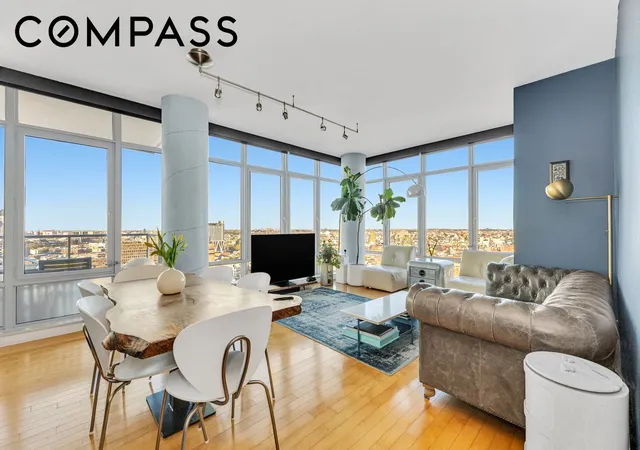 1-northside-piers-24j-new-york-city-ny-11249/hzid_bb9794d3