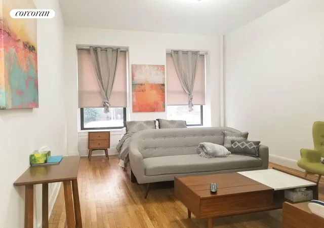 26-w-97th-street-1a-new-york-ny-10025/hzid_fa11cfc1