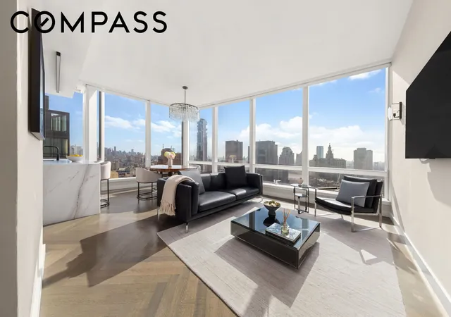 111-murray-st-35a-new-york-city-ny-10007/hzid_b1eea87e