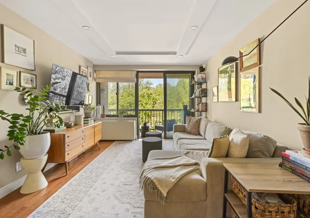 207-prospect-park-sw-3c-brooklyn-ny-11218/hzid_afd4024c