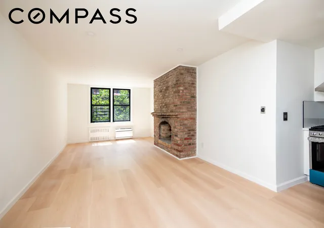 314-w-56th-street-4e-new-york-ny-10019/hzid_926b101a