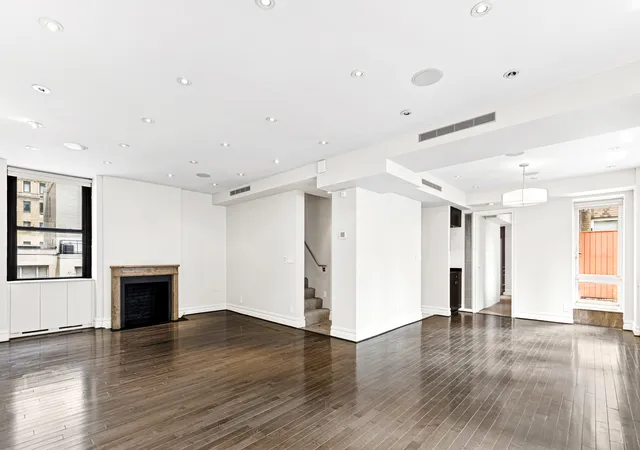 111-e-56th-st-1700-new-york-city-ny-10022/hzid_5a08d76f
